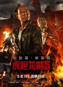 未来探险者：如何在游戏中生存和繁衍